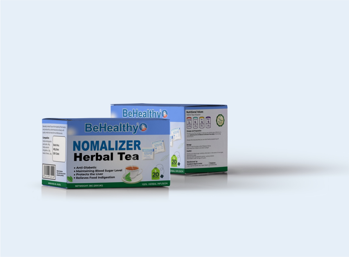 normalizer_herbal_tea_image