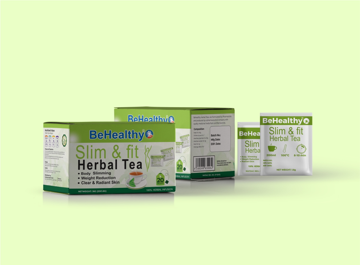 slim_and_fit_herbal_tea_image