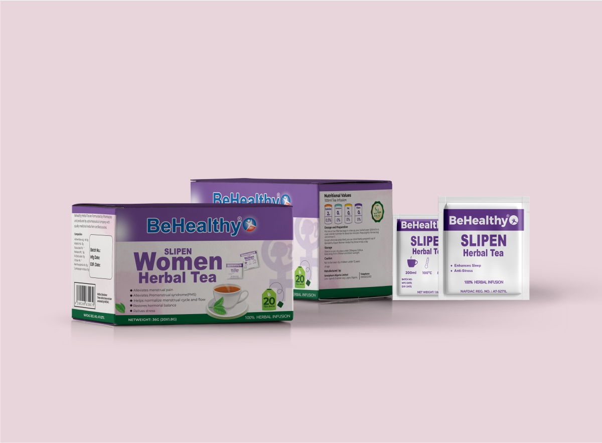 slipen_women_herbal_tea_image